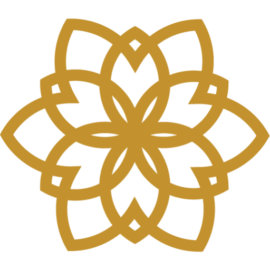 Parfumaire