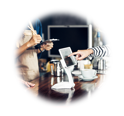 ingredients-animation-business-1