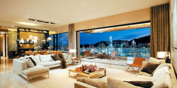Luxurious-Mansion-Interior-Design-Ideas1.jpg
